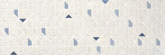 ⁦40×120⁩ جدران كراميكا أسباني 1714