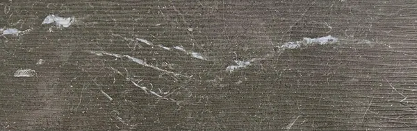 ⁦40×120⁩ جدران كراميكا أسباني 1589