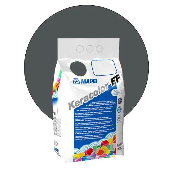 MAPEI FF RM114