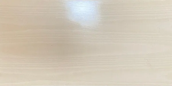 Spanish ceramic walls 25×50 598