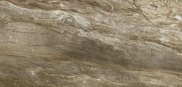 Spanish ceramic walls 25×50 1300