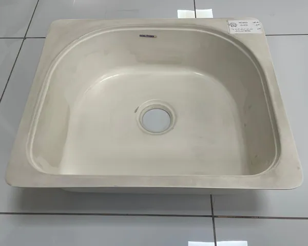 Sinks M423
