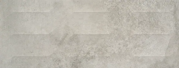 Spanish ceramic walls 33×90 1242