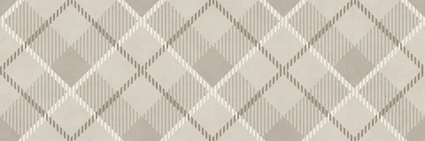 Spanish ceramic walls 30×90 1653