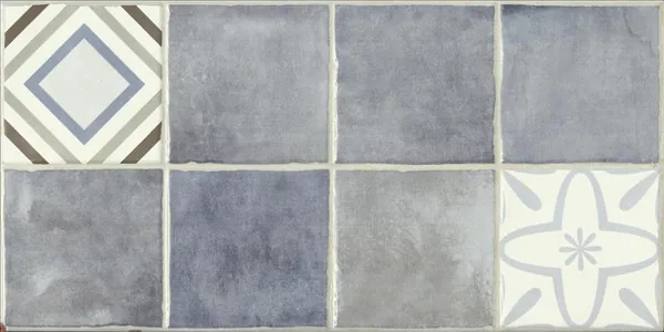 Spanish ceramic 25×50 1387