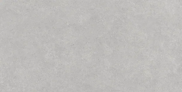 ساحات، ⁦60×120⁩، اسباني 6556