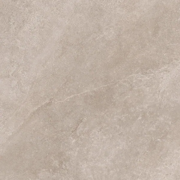 ⁦100×100⁩ بورسلان اسباني، مطفي (سوفت مط) 5174