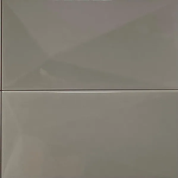 Spanish ceramic walls 10×20 D505