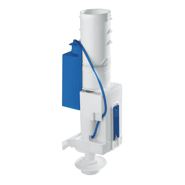 GROHE، مقاعد X371 منجنون