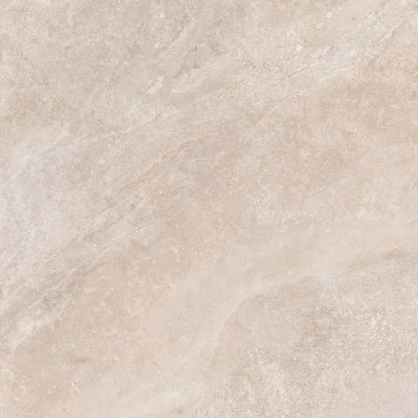 ⁦100×100⁩ بورسلان اسباني، مطفي (سوفت مط) 5177