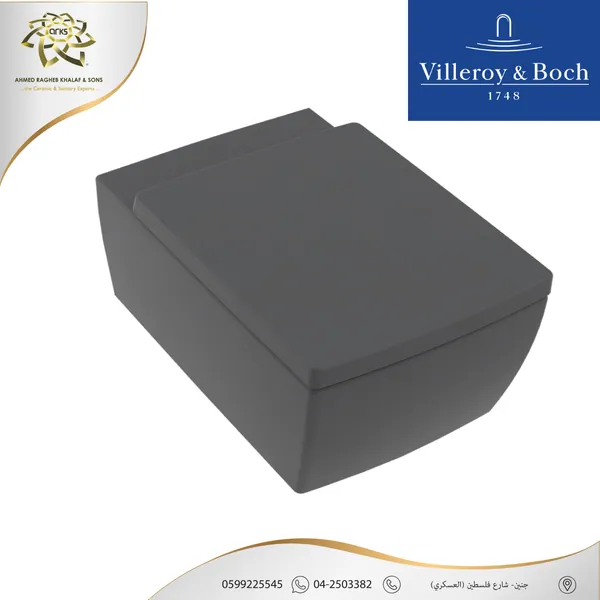 Villeroy & Boch M1210