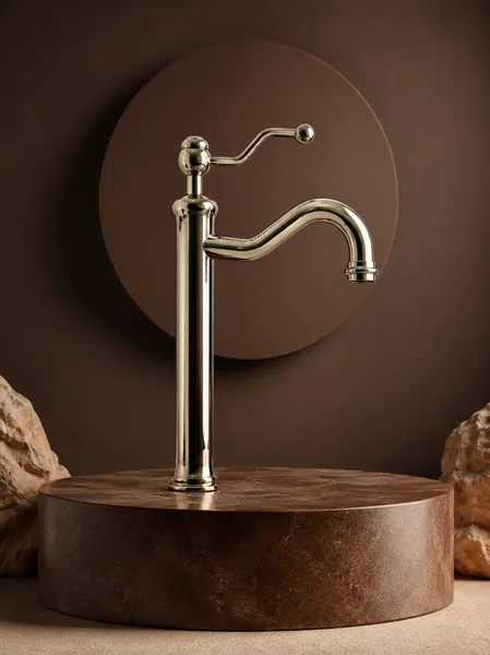 حنفيات مغاسل B359