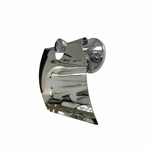 قطع الاكسسوارات X687