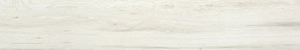 Spanish porcelain matte 15×90 2234