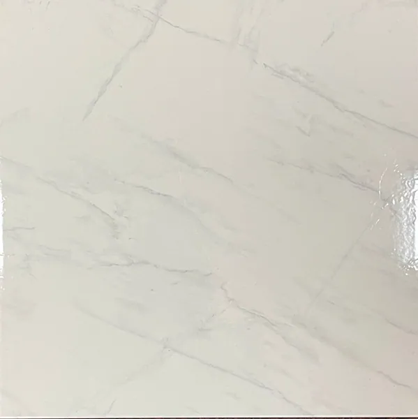 بورسلان اسباني، ⁦33×33⁩ 326