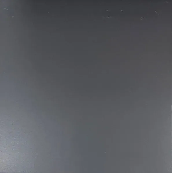 פורצלן ספרדי, ⁦33×33⁩ 335
