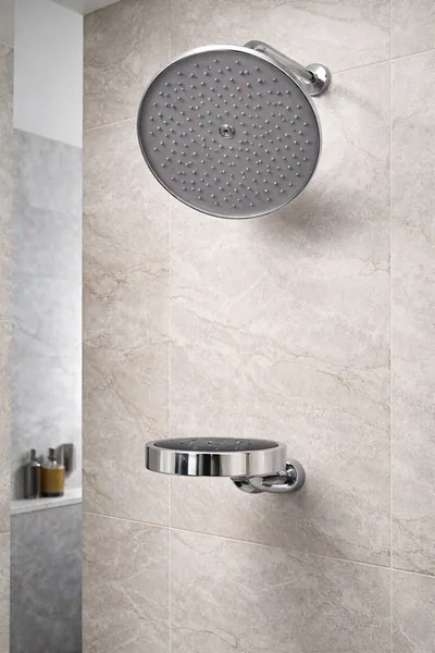 Shower columns & sets, Half shower sets X682