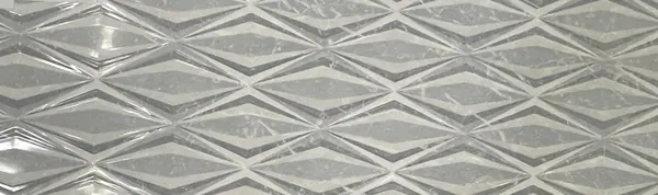 ⁦40×120⁩ جدران كراميكا أسباني 1675