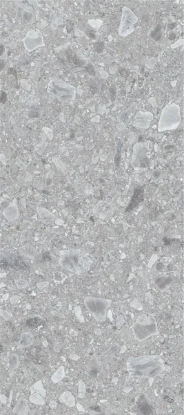 ⁦120×280⁩ بورسلان اسباني، مطفي 2865