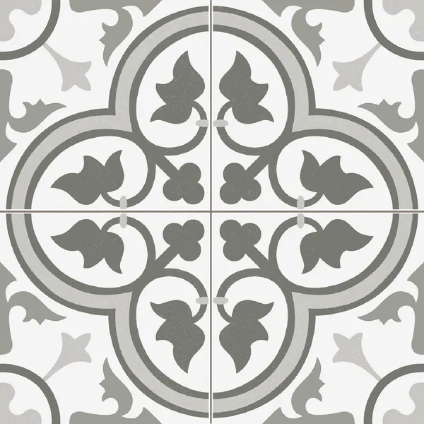 Spanish porcelain 45×45 D714