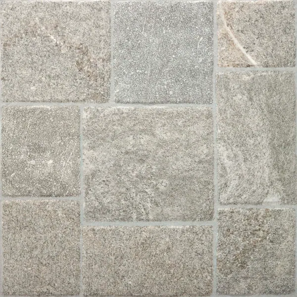 2 cm outdoor slabs, 600×600, Spanish 6298