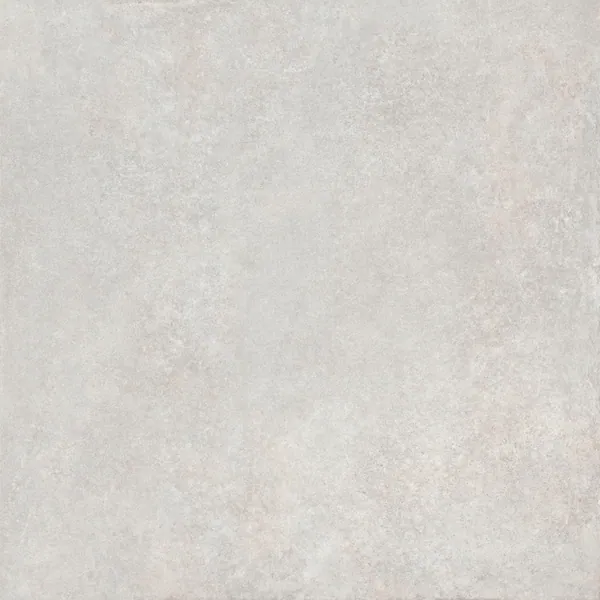 ⁦100×100⁩ بورسلان اسباني، مطفي (سوفت مط) 5175