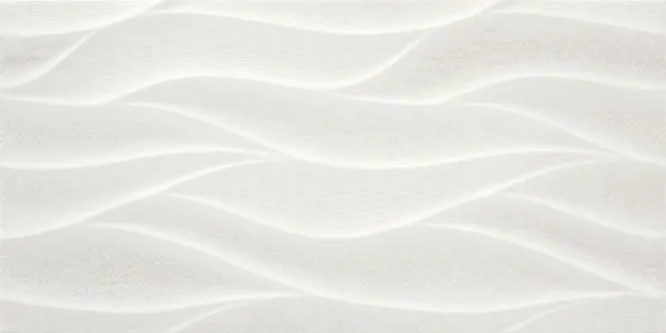 חיפוי קרמיקה ספרדית ⁦25×50⁩ D1350