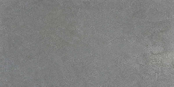 Spanish porcelain, Soft matte 60×120 6582