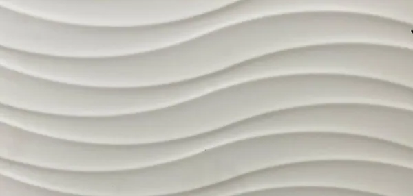 חיפוי קרמיקה ספרדית ⁦30×60⁩ 1617