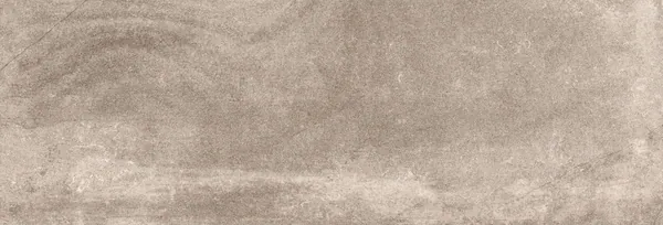 ⁦40×120⁩ جدران كراميكا أسباني 1633