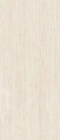 ترفرتين (travrtin)، ⁦120×280⁩ 2903