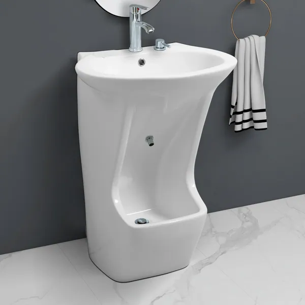 مغاسل وضوء M1562