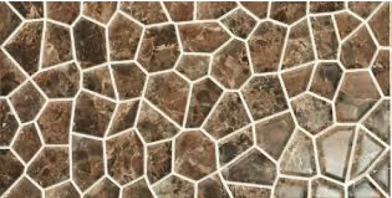 Spanish ceramic walls 25×50 1328