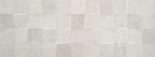 Spanish ceramic walls 33×90 1279