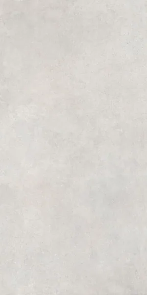 ⁦120×60⁩ بورسلان اسباني، مطفي (سوفت مط) 6791