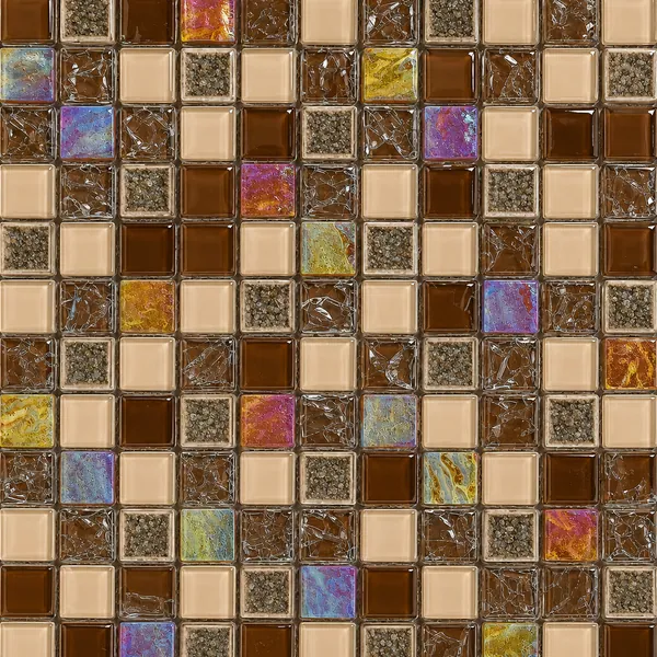فسيفساء FS99