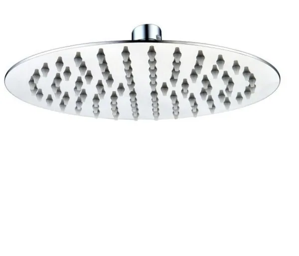 Shower columns & sets, Shower extras X431