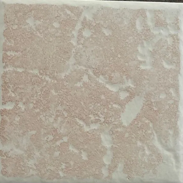 Backsplashes & decor, Turkish & Chinese, 10×10 + 15×15 + 20×20 Q16