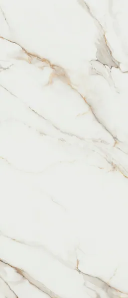 ⁦120×280⁩ بورسلان اسباني، مطفي 2861