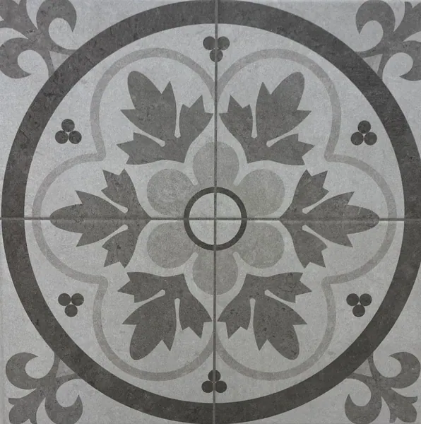 كراميكا أسباني ⁦45×45⁩ 792