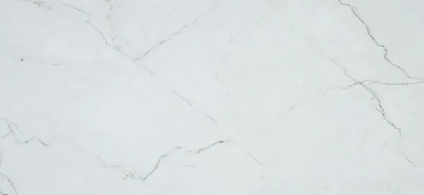 ⁦120×60⁩ بورسلان اسباني، مطفي (سوفت مط) 6715