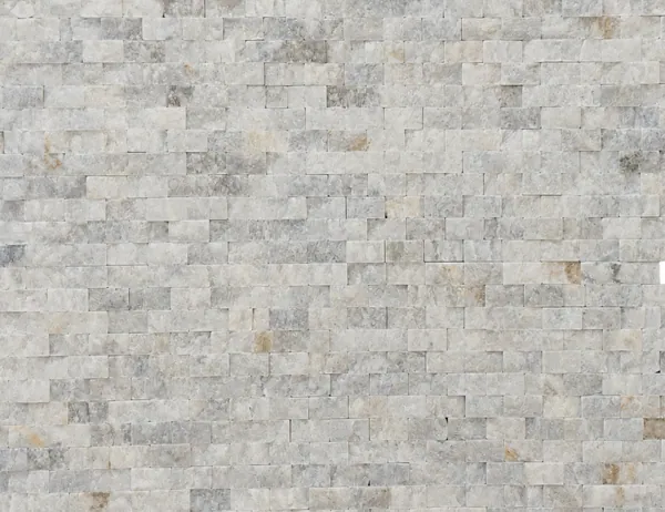 ⁦30×30⁩ حجر طبيعي تركي على شبكة S.98
