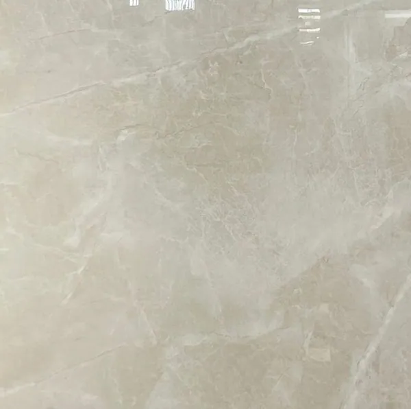 Chinese porcelain 100×100, Gloss 9349