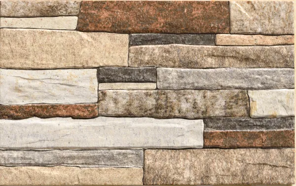 ⁦25×40⁩ كراميكا حجر اسباني 229-P