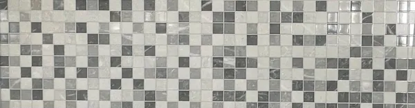 ⁦40×120⁩ جدران كراميكا أسباني 1677