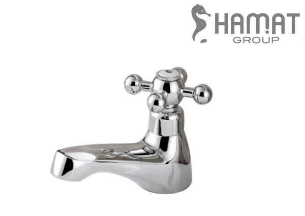 HAMAT B708