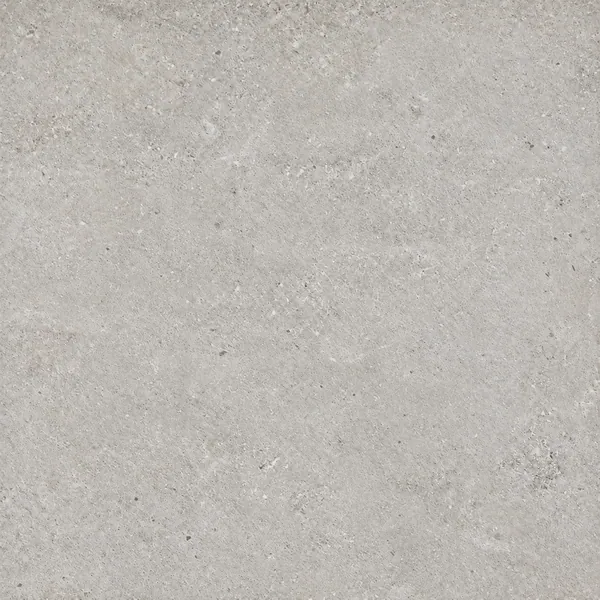 بورسلان اسباني، ⁦100×100⁩ SOFT MAT 5119
