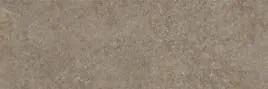 Spanish ceramic walls 28×85 1473