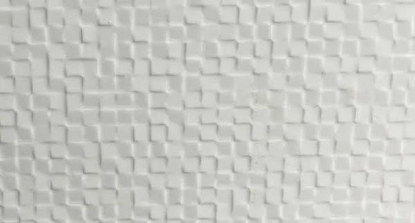 Spanish ceramic walls 25×50 D1358