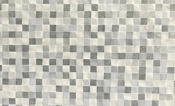 Spanish ceramic walls 25×50 1349